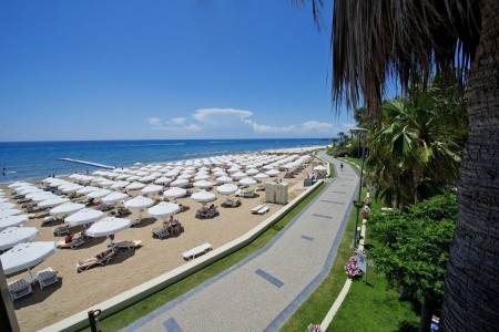 Barut Hemera - 5
