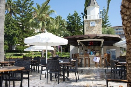 Barut Hemera - 12