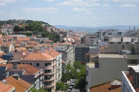 Dom Carlos Liberty - 5