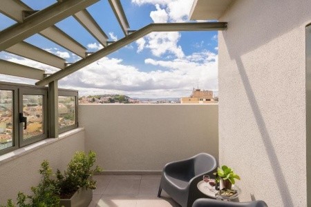 Dom Carlos Liberty - 6