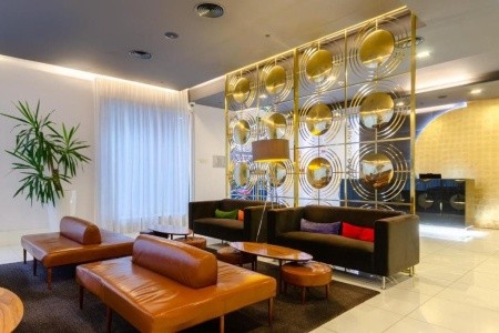 Olissippo Saldanha - 4