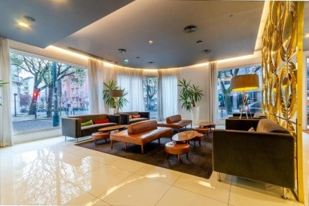 Olissippo Saldanha - 5