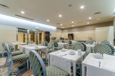 Olissippo Saldanha - 9