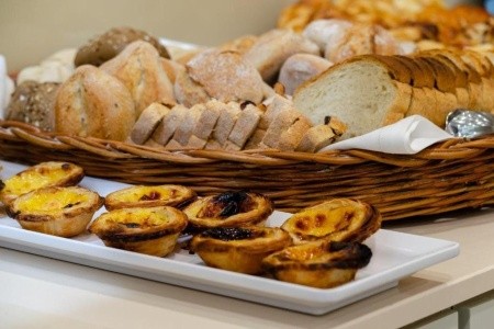 Olissippo Saldanha - 10