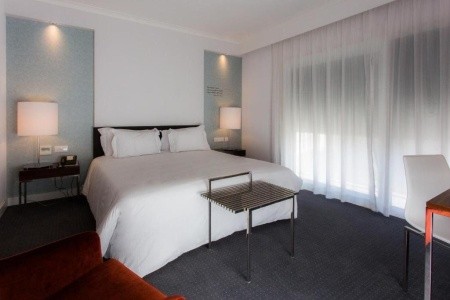 Olissippo Saldanha - 11