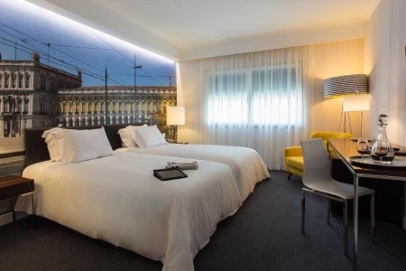 Olissippo Saldanha - 12