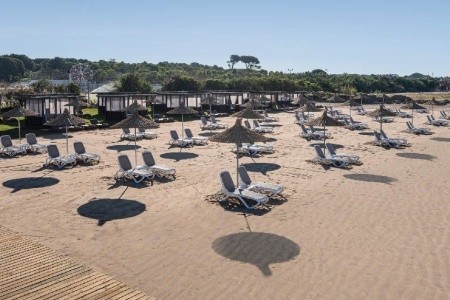 Voyage Golf Belek & Spa - 24