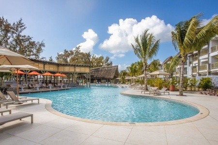 Sunrise Attitude (Ex. Emeraude Beach Attitude) - 3