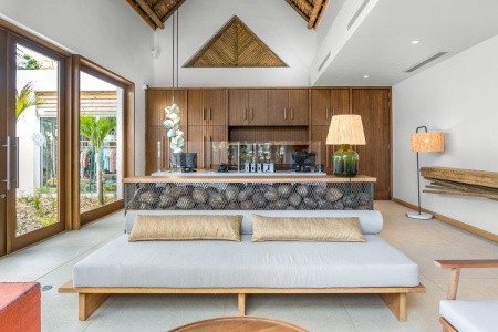 Sunrise Attitude (Ex. Emeraude Beach Attitude) - 5