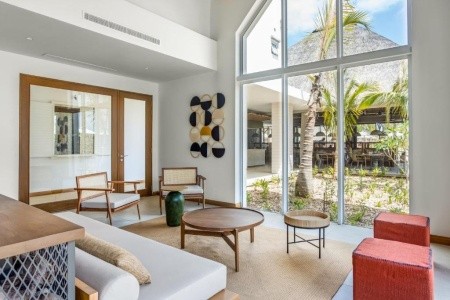 Sunrise Attitude (Ex. Emeraude Beach Attitude) - 6