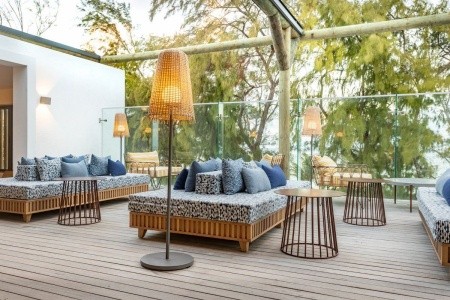 Sunrise Attitude (Ex. Emeraude Beach Attitude) - 7