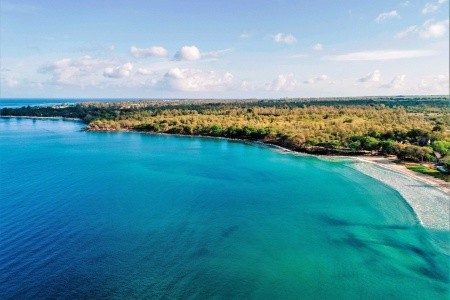 Veranda Tamarin Hotel & Spa - 7