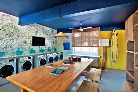 Veranda Tamarin Hotel & Spa - 13