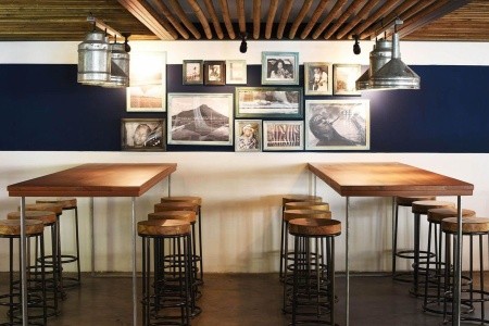 Veranda Tamarin Hotel & Spa - 14