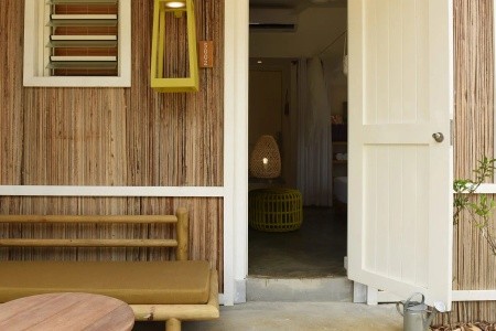 Veranda Tamarin Hotel & Spa - 18