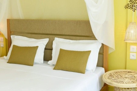 Veranda Tamarin Hotel & Spa - 20