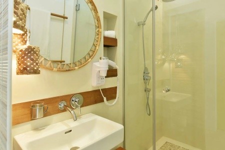 Veranda Tamarin Hotel & Spa - 22