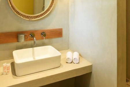 Veranda Tamarin Hotel & Spa - 25