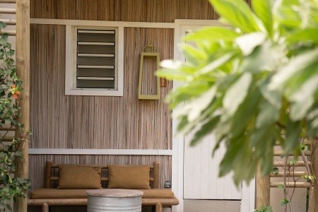 Veranda Tamarin Hotel & Spa - 26