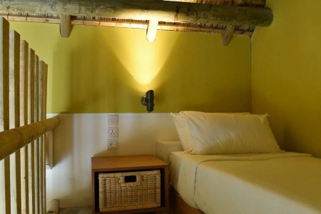 Veranda Tamarin Hotel & Spa - 29