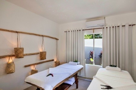 Veranda Tamarin Hotel & Spa - 30