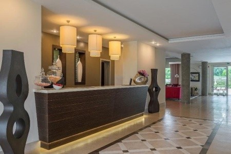 Nazionale Desenzano - 5