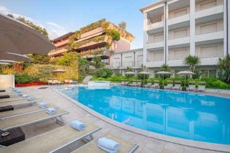 Nazionale Desenzano - 8