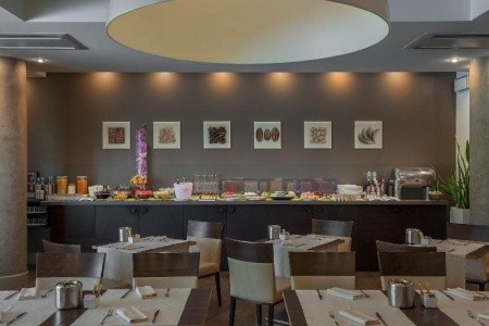 Nazionale Desenzano - 9