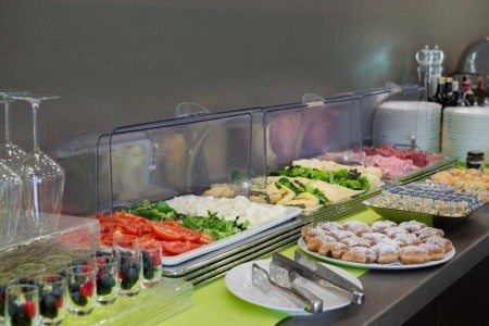 Nazionale Desenzano - 10