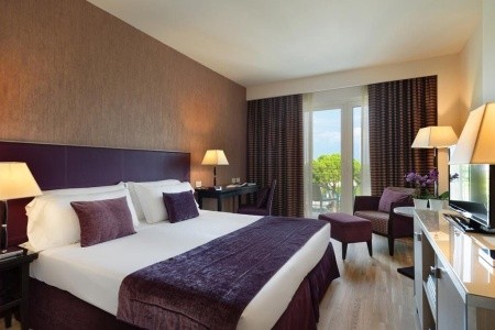 Nazionale Desenzano - 13