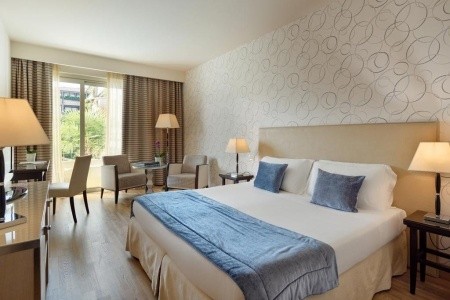 Nazionale Desenzano - 14