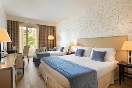 Nazionale Desenzano - 16