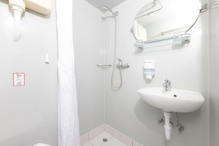 Maďarsko Budapešť a okolie Fortuna Boat 4 dňový pobyt Raňajky Vlastná October 2026 (16/10/26-19/10/26)