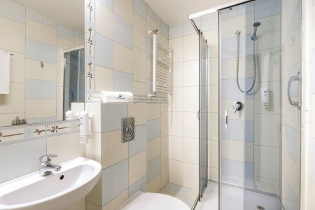 Poľsko Sudety Malachit 3 dňový pobyt Polpenzia Vlastná January 2026 ( 6/01/26- 8/01/26)