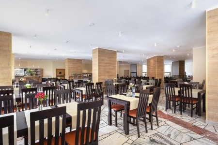 Poľsko Sudety Malachit 3 dňový pobyt Polpenzia Vlastná January 2026 ( 6/01/26- 8/01/26)