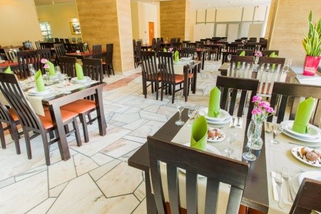 Poľsko Sudety Malachit 3 dňový pobyt Polpenzia Vlastná January 2026 ( 6/01/26- 8/01/26)