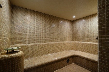 Poľsko Sudety Malachit 3 dňový pobyt Polpenzia Vlastná January 2026 ( 6/01/26- 8/01/26)