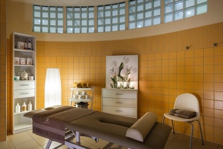 Poľsko Sudety Malachit 3 dňový pobyt Polpenzia Vlastná January 2026 ( 6/01/26- 8/01/26)