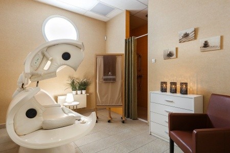 Poľsko Sudety Malachit 3 dňový pobyt Polpenzia Vlastná January 2026 ( 6/01/26- 8/01/26)