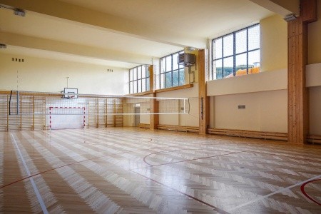 Poľsko Sudety Malachit 3 dňový pobyt Polpenzia Vlastná January 2026 ( 6/01/26- 8/01/26)