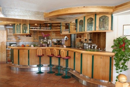 Gasthof Bacher - 4