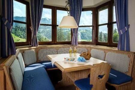 Dorint Sport (Garmisch) - 6