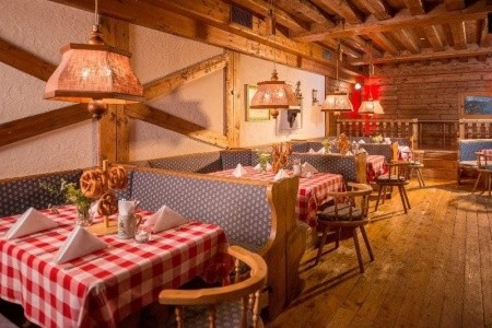 Dorint Sport (Garmisch) - 7