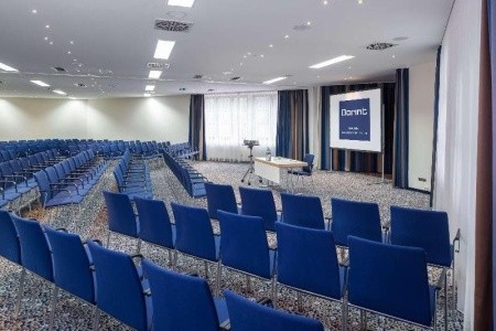 Dorint Sport (Garmisch) - 9