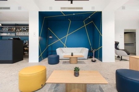 Hoody Active & Happiness Hotel - 5