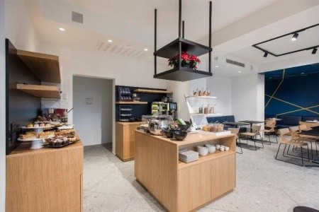 Hoody Active & Happiness Hotel - 6