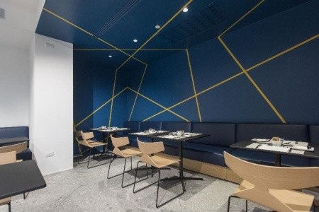 Hoody Active & Happiness Hotel - 7