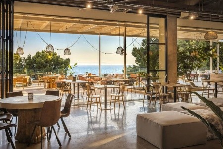 Dalmacija Places Hotel By Valamar - 7