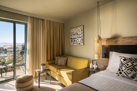 Dalmacija Places Hotel By Valamar - 11