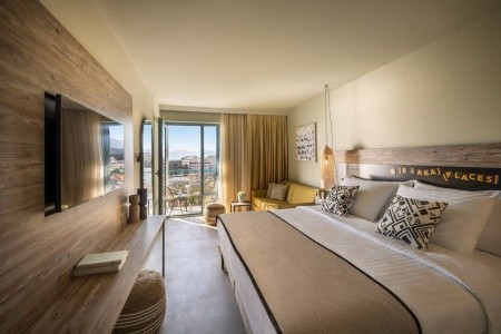 Dalmacija Places Hotel By Valamar - 12